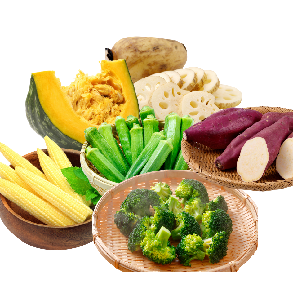 【テイクアウト】トッピング