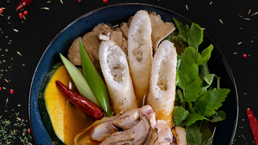 新年のごあいさつと営業時間変更のお知らせ