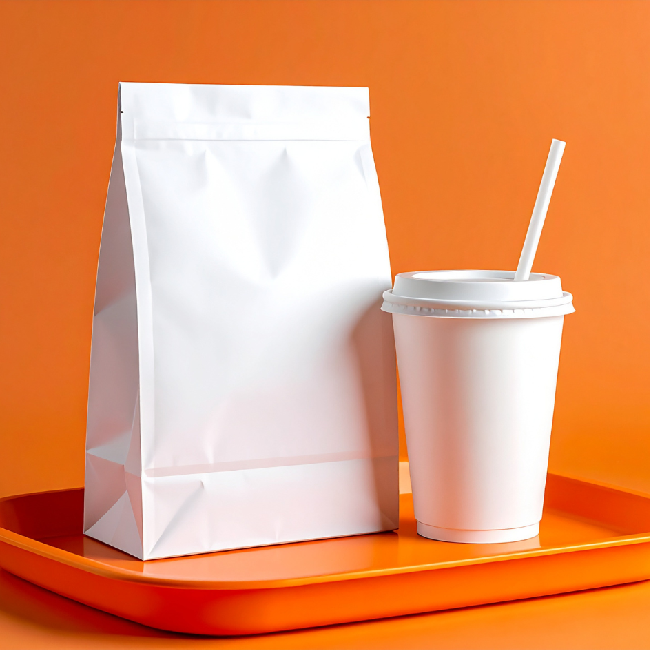 【テイクアウト】ドリンク　